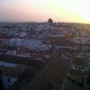 desde LA TORRE (6)